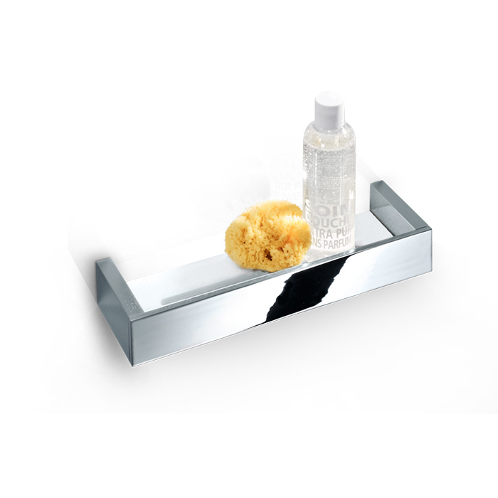 Изображение Полка для душа Decor Walther Brick 05937 30x9