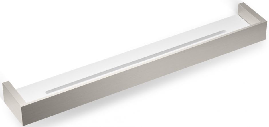 Полка для душа Decor Walther Brick 05938 60x9 ФОТО