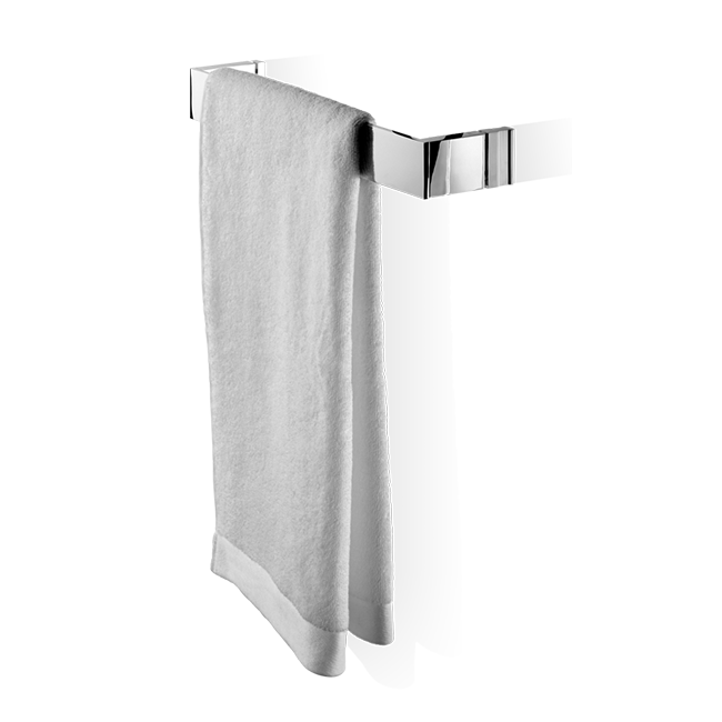 Поручень Decor Walther Brick 05944/40 ФОТО
