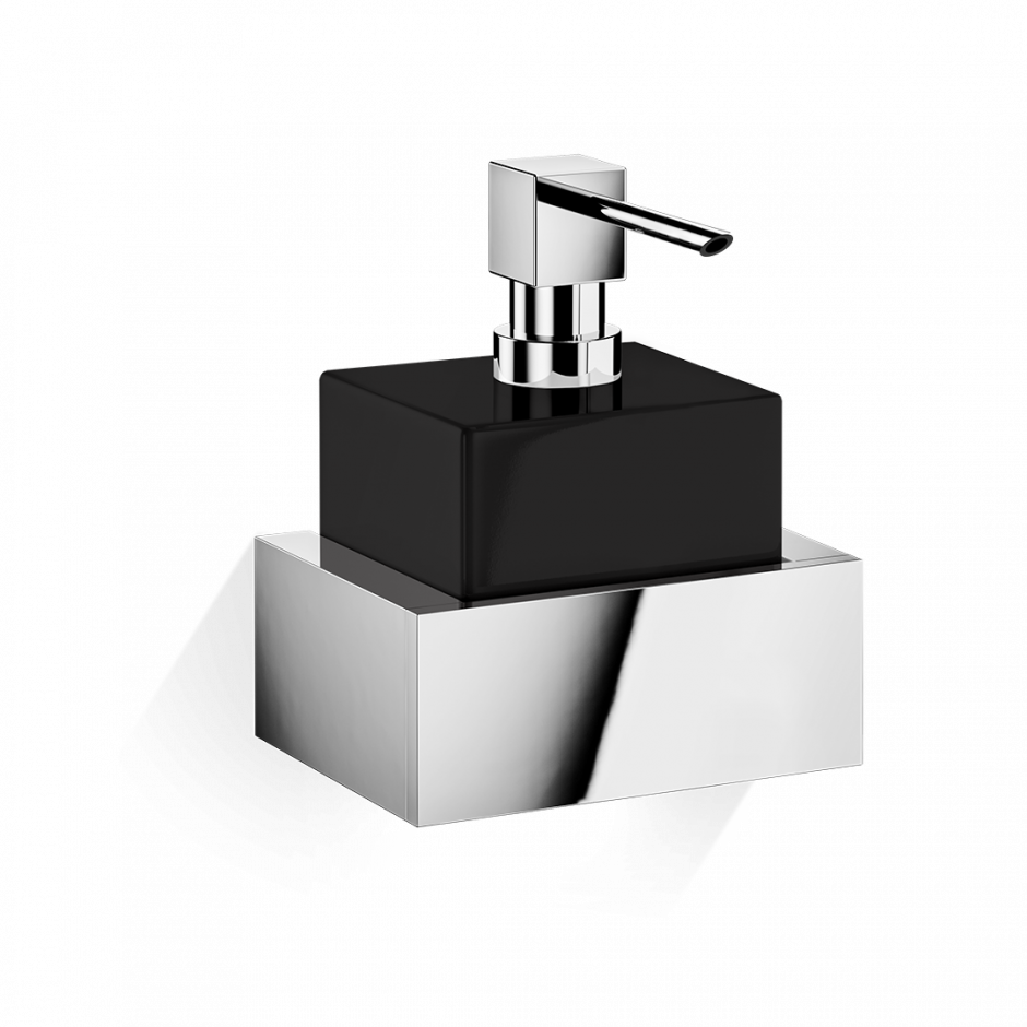 Дозатор для жидкого мыла Decor Walther 05950