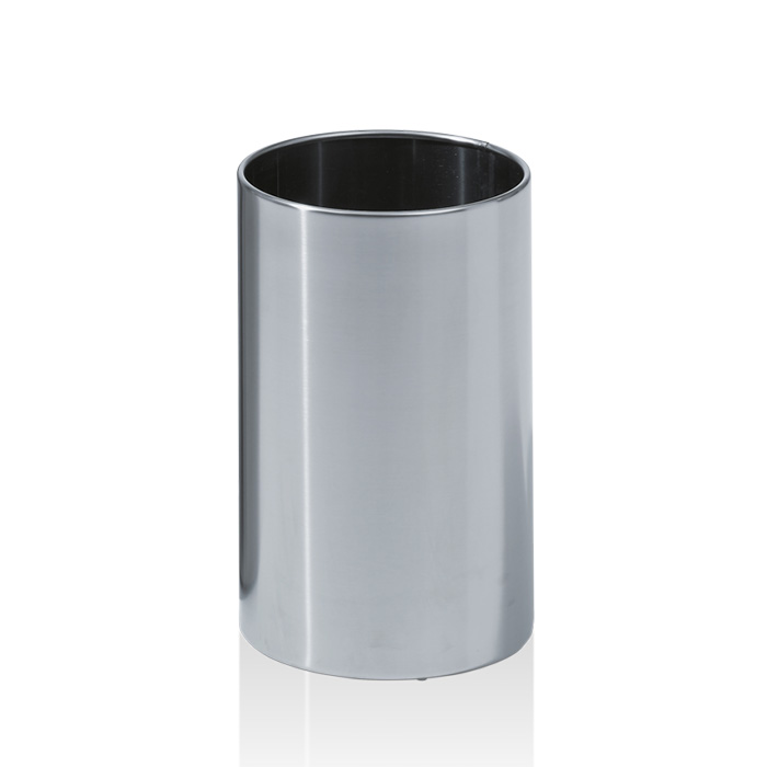 Изображение Мусорное ведро для туалета Decor Walther DW 06035