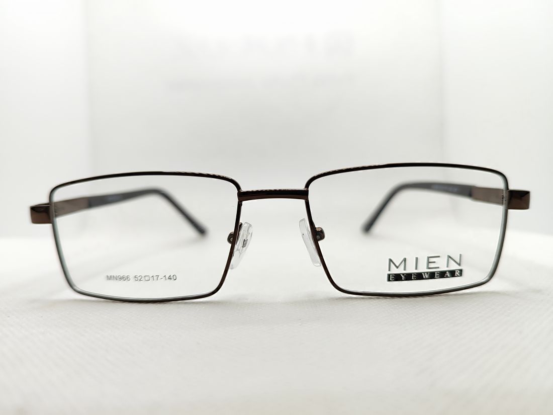 Mien 966-4
