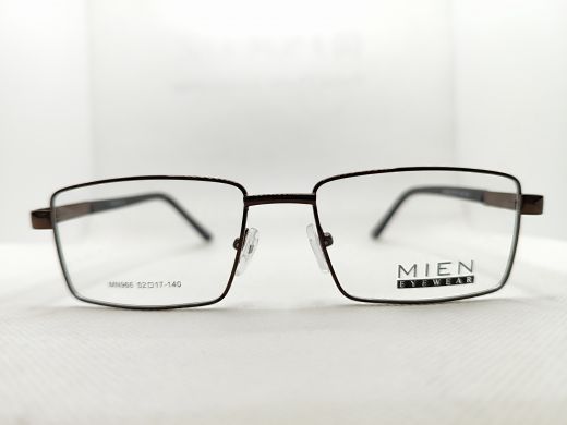 Mien 966-4
