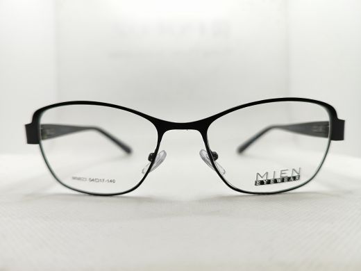 Mien 623-6