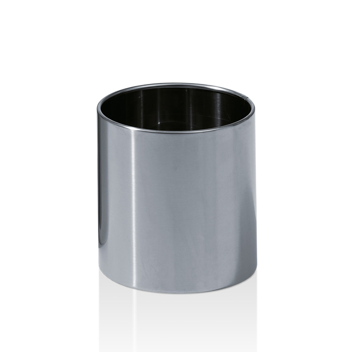 Урна для туалета Decor Walther DW 06060