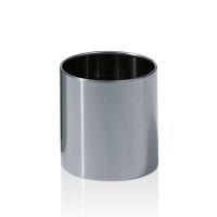 Урна для туалета Decor Walther DW 06060 схема 1