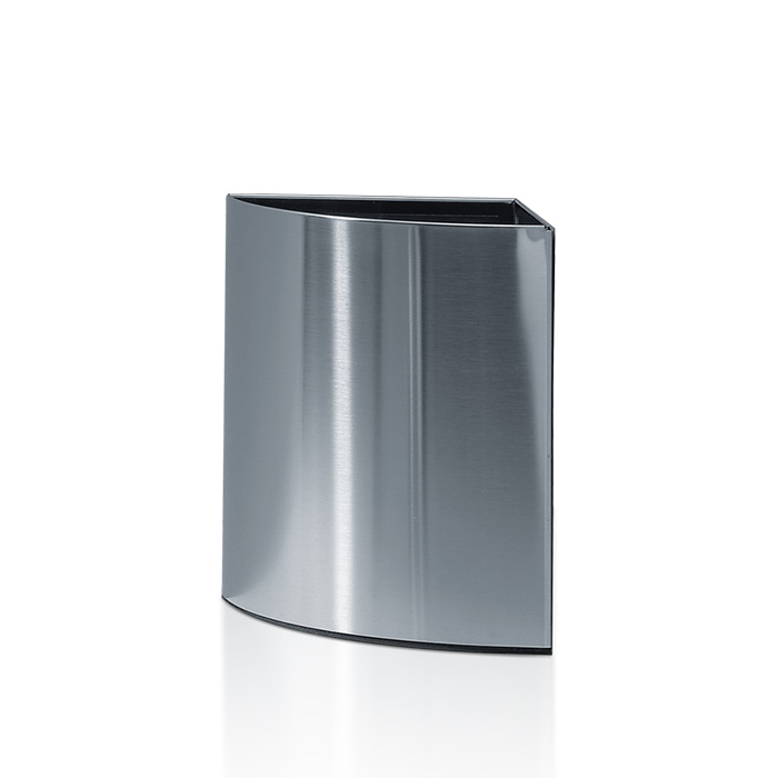 Мусорное ведро для ванной Decor Walther DW 06071