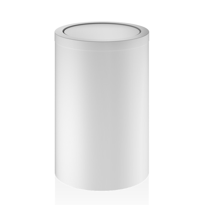 Мусорное ведро в ванную комнату Decor Walther DW 06079 ФОТО