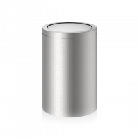 Мусорное ведро в ванную комнату Decor Walther DW 06079 схема 7 Мусорное ведро в ванную комнату Decor Walther DW 06079 схема 7