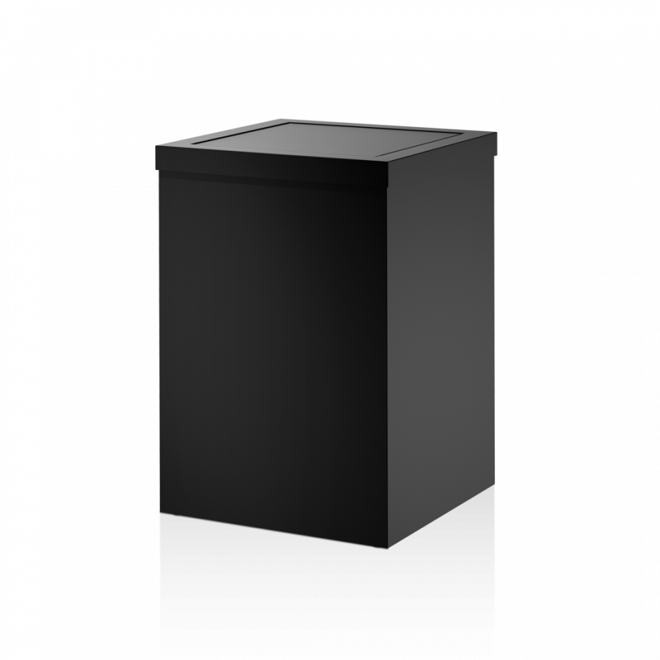 Мусорное ведро в ванную Decor Walther DW 06101