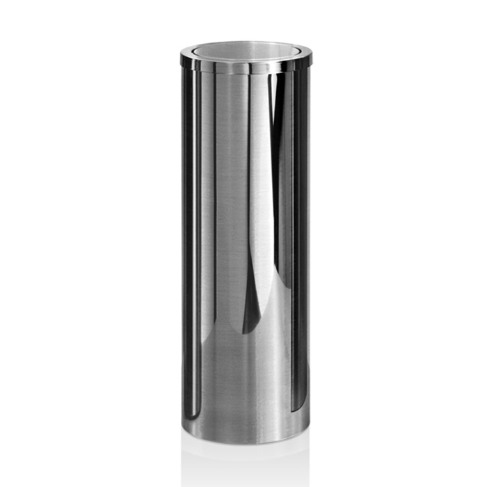 Мусорка в туалет Decor Walther DW 06112 ФОТО