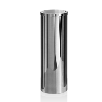 Мусорка в туалет Decor Walther DW 06112 схема 4 Мусорка в туалет Decor Walther DW 06112 схема 4