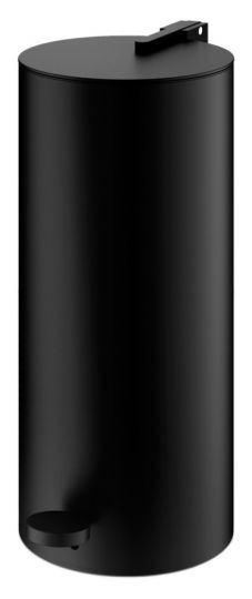 Мусорное ведро в ванную Decor Walther Bin 06127 схема 7