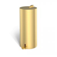 Мусорное ведро в ванную Decor Walther Bin 06127 схема 9