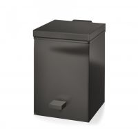 Ведро для ванной комнаты Decor Walther Basic 06146 схема 6