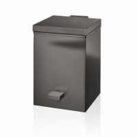 Ведро для ванной комнаты Decor Walther Basic 06146 схема 9