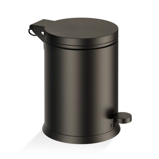 Мусорное ведро в ванную Decor Walther Basic 06148 схема 4