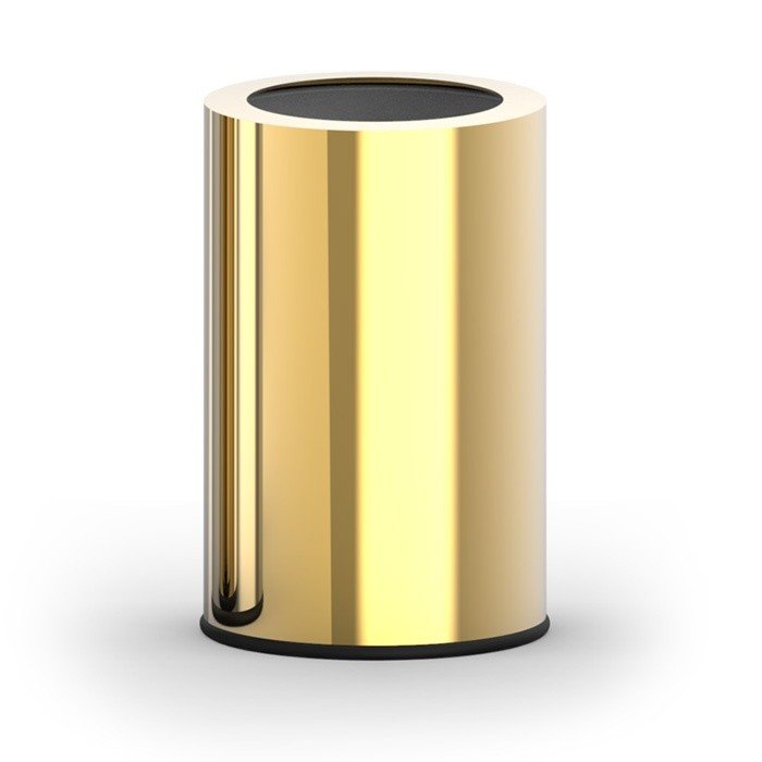 Ведро для мусора Decor Walther Rooms 06150 ФОТО