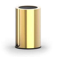 Ведро для мусора Decor Walther Rooms 06150 схема 3 Ведро для мусора Decor Walther Rooms 06150 схема 3