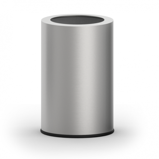 Ведро для мусора Decor Walther Rooms 06150 схема 6 Ведро для мусора Decor Walther Rooms 06150 схема 6