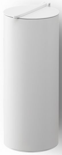 Ведро для мусора Decor Walther Mikado 06151 схема 2 Ведро для мусора Decor Walther Mikado 06151 схема 2