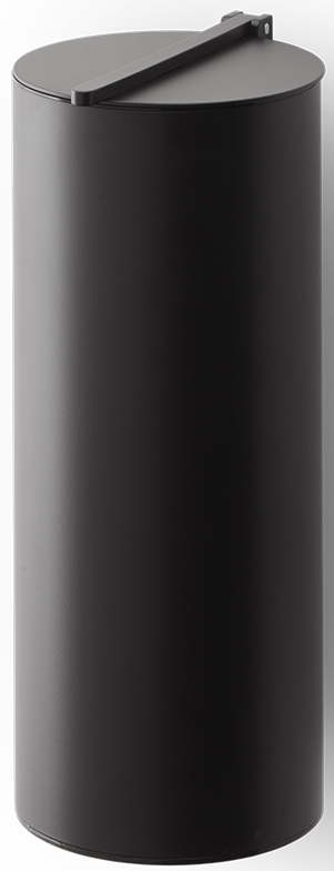 Ведро для мусора Decor Walther Mikado 06151 цена от 52 551 ₽ Фото Ведро для мусора Decor Walther Mikado 06151