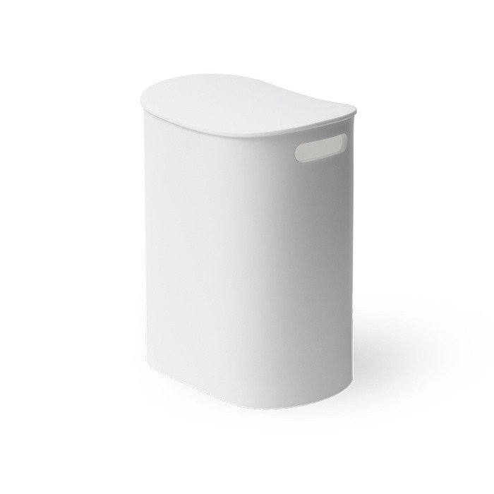 Корзина для белья Decor Walther All in 06152