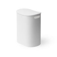 Корзина для белья Decor Walther All in 06152 схема 1 Корзина для белья Decor Walther All in 06152 схема 1