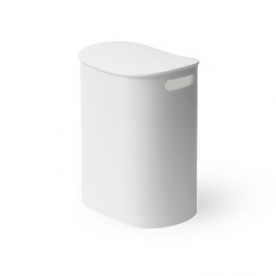 Корзина для белья Decor Walther All in 06152 схема 1 Корзина для белья Decor Walther All in 06152 схема 1