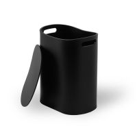 Корзина для белья Decor Walther All in 06152 схема 3 Корзина для белья Decor Walther All in 06152 схема 3