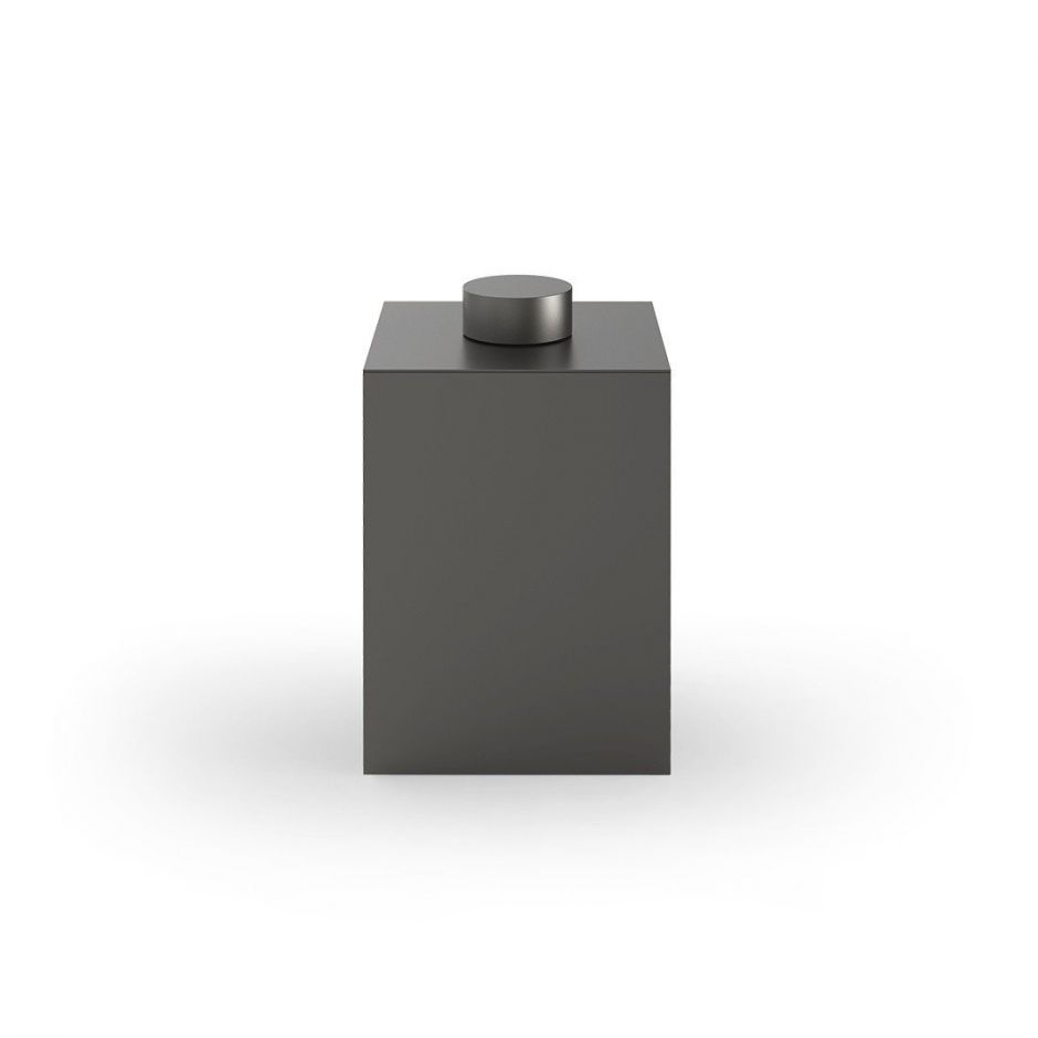 Ведро для мусора Decor Walther Century 06153 ФОТО