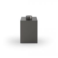 Ведро для мусора Decor Walther Century 06153 схема 4