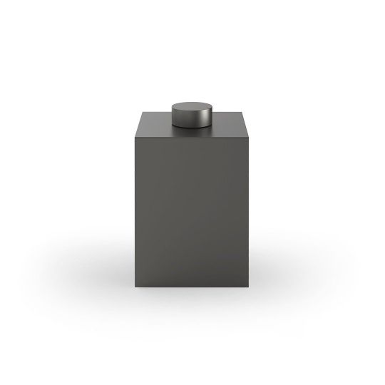 Ведро для мусора Decor Walther Century 06153 схема 4