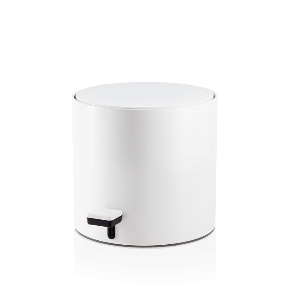 Ведро для мусора Decor Walther Bar 06154 ФОТО