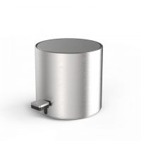 Ведро для мусора Decor Walther Bar 06154 схема 6