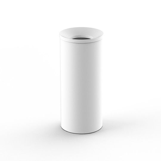 Ведро для мусора Decor Walther Basic 06155 схема 3