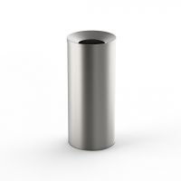 Ведро для мусора Decor Walther Basic 06155 схема 6