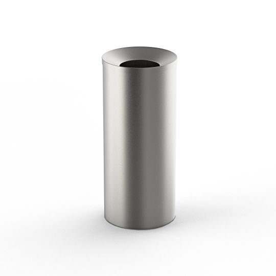 Ведро для мусора Decor Walther Basic 06155 схема 6
