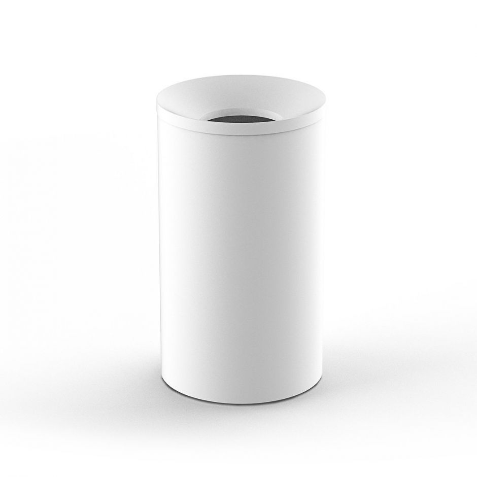 Ведро для мусора Decor Walther Basic 06156 ФОТО