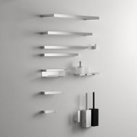 Крючок Decor Walther Century 06503 схема 5