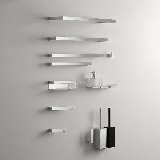 Крючок Decor Walther Century 06503 схема 5