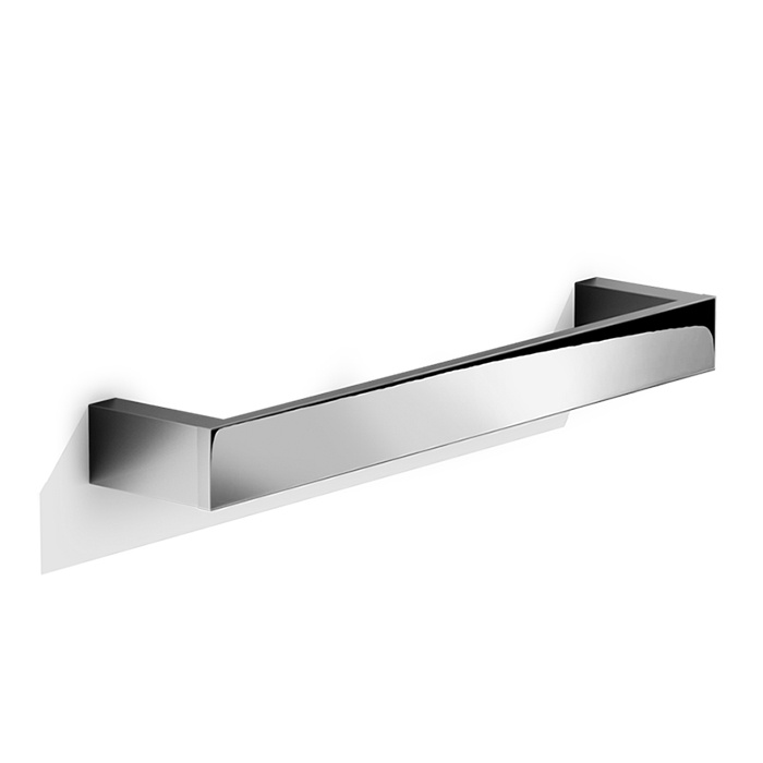 Держатель для полотенца настенный Decor Walther Contract 06506 300 мм