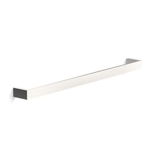 Держатель для полотенец Decor Walther Contract 06508 схема 4