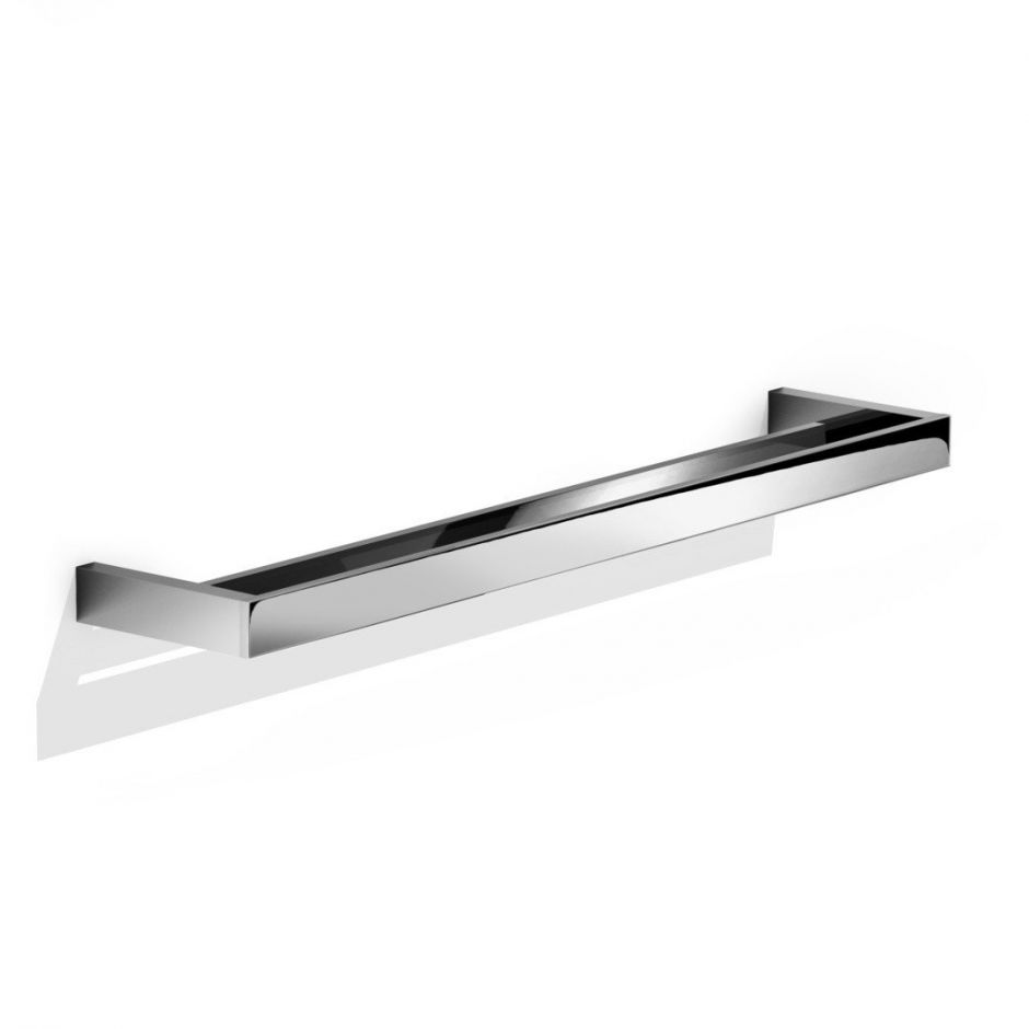 Держатель для полотенец Decor Walther Contract 06509