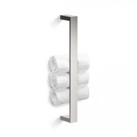 Держатель для полотенец Decor Walther Contract 06513 схема 4