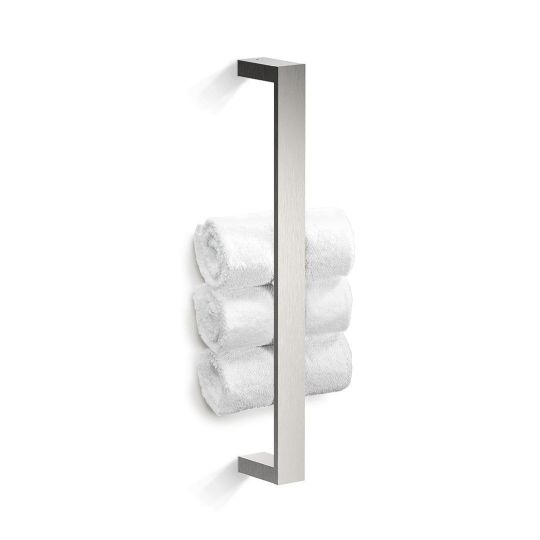 Держатель для полотенец Decor Walther Contract 06513 схема 4