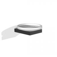 Мыльница Decor Walther Contract 06517 схема 3