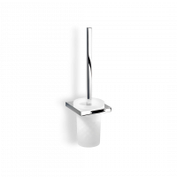 Ершик для унитаза Decor Walther Contract 06542 схема 2