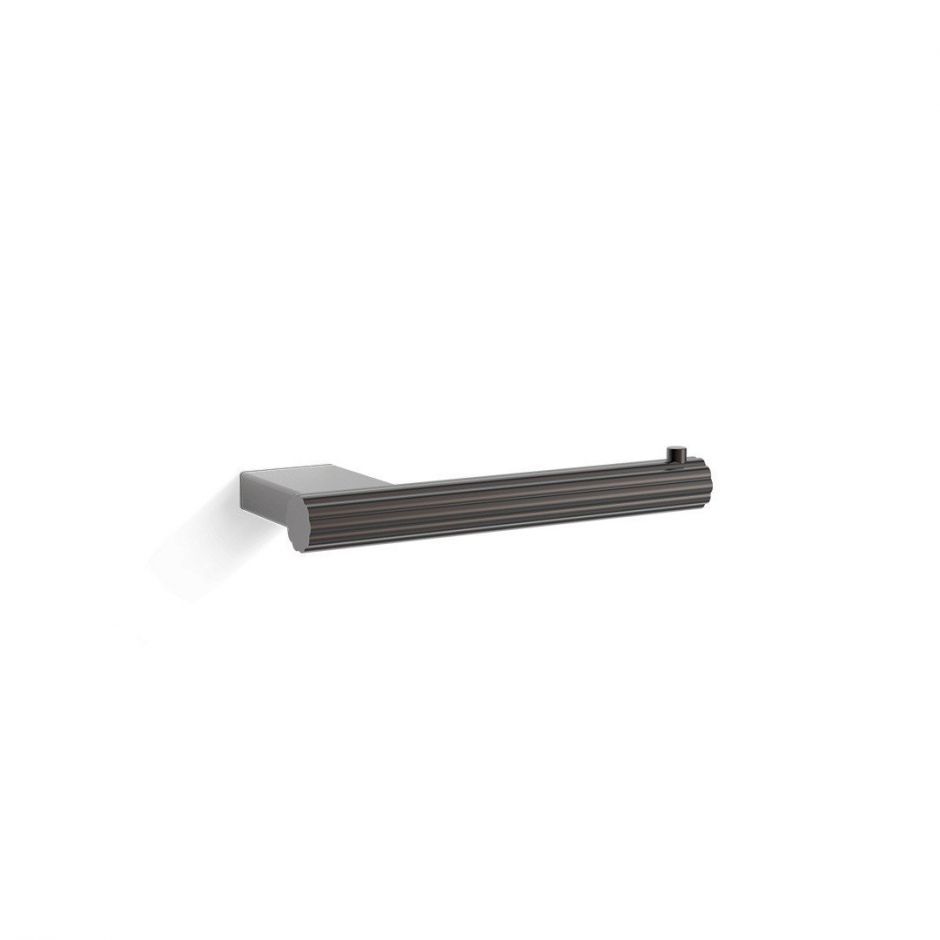 Держатель для туалетной бумаги Decor Walther Of. Line 06706 ФОТО