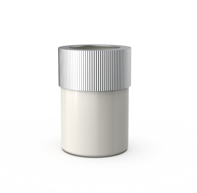 Ведро для мусора Decor Walther Of. Line 06708